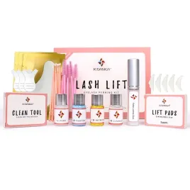 zestaw-do-laminacji-xl-lifting-laminacja-rzes-lashlift-iconsign