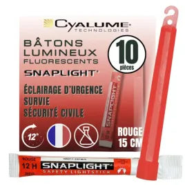 cyalume-snaplight-czerwone-paleczki-swietlne-15-cm-10-szt-12-h