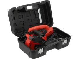 zestaw-w-walizce-bruzdownica-150mm-1800w-w-komplecie-tarcze-yt-82016-yato