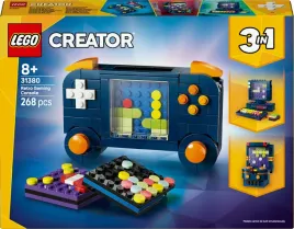 lego-creator-3-w-1-konsola-do-gry-retro-31380-zabawka-konstrukcyjna-268-klockow-dla-dzieci-od-8-lat-prezent