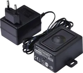 odstraszacz-kun-i-myszy-ultradzwiekowy-ip65-100-m-czarny-2-szt