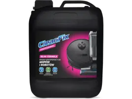plyn-do-robotow-mopujacych-cleanfix-professional-5000-ml-srodek-czyszczacy-podlogi-detergent-preparat-do-automatow-myjacych