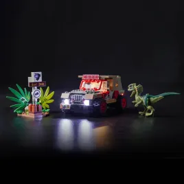 zestaw-oswietlenia-led-do-modelu-76958-dilophosaurus-ambush-5-diod-usb