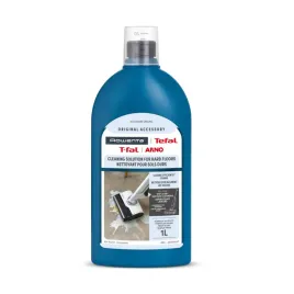 plyn-do-odkurzacza-myjacego-tefal-x-clean-do-podlog-twardych-1l-detergent-do-urzadzen-myjacych-preparat-do-czyszczenia-posadzek
