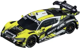 carrera-go-audi-r8-lms-gt3-valentino-rossi-no-46-1-43