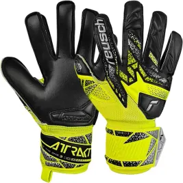 reusch-attrakt-silver-junior-rekawice-bramkarskie-rozmiar-8