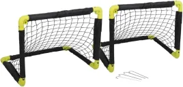 bramka-do-pilki-noznej-2-sztuki-skladane-mini-bramki-50x44x44-cm
