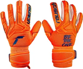 reusch-attrakt-freegel-silver-junior-rekawice-bramkarskie-rozmiar-6