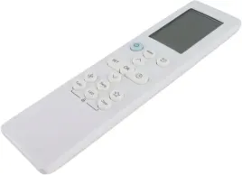 zamienny-pilot-do-klimatyzatora-midea-rg10b-e2-bgef-czarny