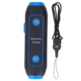 elektroniczny-gwizdek-sedziowski-3-tony-led-120-150-db-abs-z-smycza