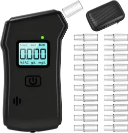 alkomat-przenosny-z-lcd-20-ustnikow-walizka-do-domu-i-na-impreze