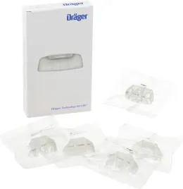 ustniki-zamienne-do-alkomatu-drager-alcotest-3820-i-4000-5-szt