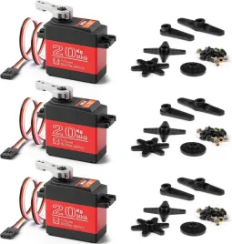 serwo-cyfrowe-20-kg-wodoszczelne-270-metalowe-zebatki-do-rc-1-10