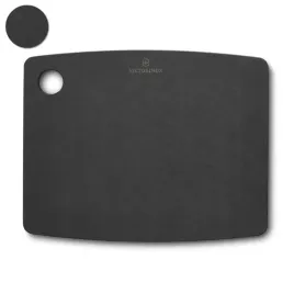 victorinox-7-4121-3-deska-do-krojenia-29-x-23-cm-epicurean-seria-kitchen-29-2-cm-czarny