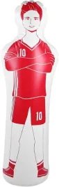 manekin-treningowy-pilkarski-nadmuchiwany-160-cm-czerwony-pcw