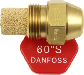 dysza-palnika-olejowego-danfoss-055-x-60-s-strumien-211-k