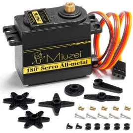 serwo-cyfrowe-15-kg-metalowa-przekladnia-180-do-rc-modeli