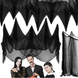 sztuczna-pajeczyna-czarna-na-halloween-duza-xxl-dekoracja-ozdoba-183x76-cm-siec-pajaka-na-impreze-tematyczna