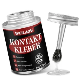 klej-kontaktowy-neoprenowy-120-ml-zolty-z-pedzelkiem-do-butow