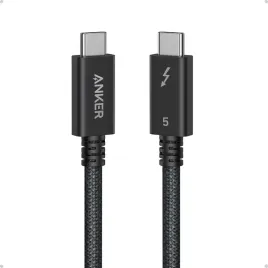 kabel-usb-c-do-usb-c-anker-240-w-1-m-80-gbps-thunderbolt-5-czarny
