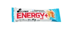 olimp-energy-bar-45g-coconut-salted-caramel