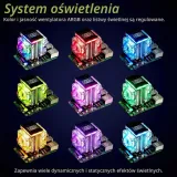 active-cooler-do-raspberry-pi-5-2-wentylatory-oled-argb-certyfikat-ce