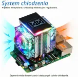active-cooler-do-raspberry-pi-5-2-wentylatory-oled-argb-stan-opakowania-oryginalne