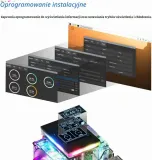 active-cooler-do-raspberry-pi-5-2-wentylatory-oled-argb-kod-producenta-fnk0113b