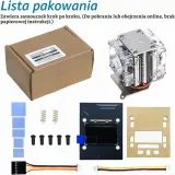 active-cooler-do-raspberry-pi-5-2-wentylatory-oled-argb-producent-bez-marki