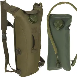 buklak-camelbak-z-plecakiem-extreme-25l-olive-mfh