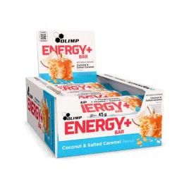 olimp-energy-bar-kokos-i-slony-karmel-20x45g-baton-energetyczny-energia