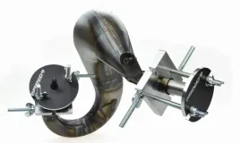 moto-master-narzedzie-warsztatowe-do-naprawy-dyfuzora-2t-mino
