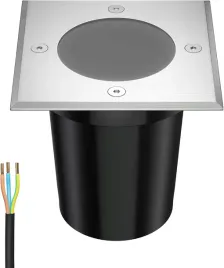 wpuszczana-lampa-podlogowa-zewnetrzna-ip67-stal-nierdzewna-gu10-11-cm