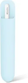 moko-silikonowy-uchwyt-na-apple-pencil-sky-blue-naklejany
