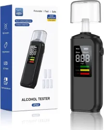 alkomat-cyfrowy-z-wyswietlaczem-lcd-5-ustnikow-do-auta-i-domu