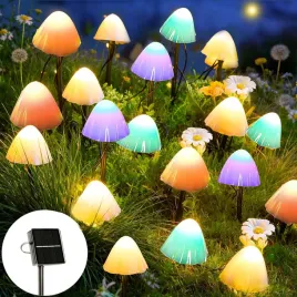 lampy-solarne-ogrodowe-grzyby-5-m-20-led-wodoodporne-ip44