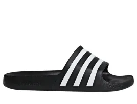 klapki-meskie-adidas-adilette-czarne-basen-f35543-39-obuwie-pod-prysznic-sandaly-kapielowe-i-plazowe-syntetyczna-podeszwa-wkladka-z-tworzywa