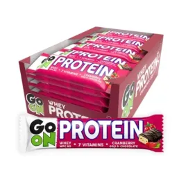 sante-go-on-zurawina-24x50g-baton-bialkowy-zdrowa-przekaska