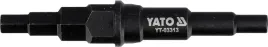 uniwersalny-klucz-stopniowy-dwustronny-hydrauliczny-3-8-1-yt-03313-yato