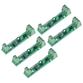 modul-transoptyczny-220-v-ac-1-kanalowy-ttl-5-sztuk-wykrywanie-napiecia