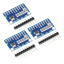 modul-adc-ads1115-16-bit-i2c-4-kanalowy-3-szt-do-pomiaru-pradu