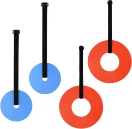 tarcze-treningowe-do-pilki-noznej-i-recznej-2-kolory-15-i-20-cm