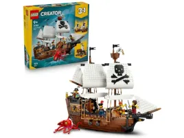 lego-31387-creator-legendarny-statek-piracki-klocki-konstrukcyjne-zaglowiec-do-zabawy-1074-elementy-dla-dzieci-od-9-lat