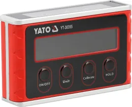 kompaktowa-poziomnica-kieszonkowa-elektroniczna-li-ion-700mah-yt-30355-yato