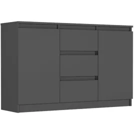 komoda-r-120-s3-duza-szafka-salonowa-3-szuflady-antracyt-120-cm