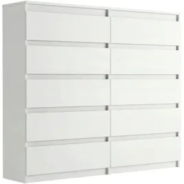 nowoczesna-komoda-szafka-140cm-10-szuflad-biala-pl