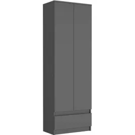szafa-regal-biurowy-ksiazkowy-60cm-antracyt-b-4
