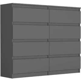 nowoczesna-komoda-120cm-8-szuflad-antracyt-pl-r120s8