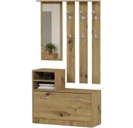 garderoba-wieszak-butownik-artisan-v-1-producent