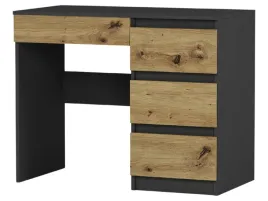 meble-biurko-komputerowe-stolik-90cm-antracyt-z-artisan-n34